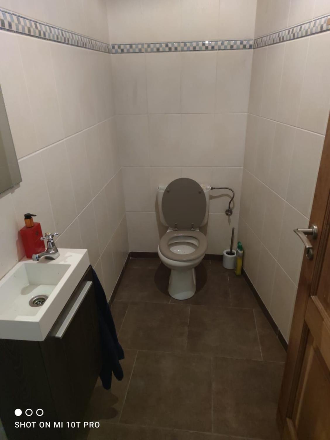 Belle Villa De Luxe Avec 8 Chambres Charleroi Zimmer foto