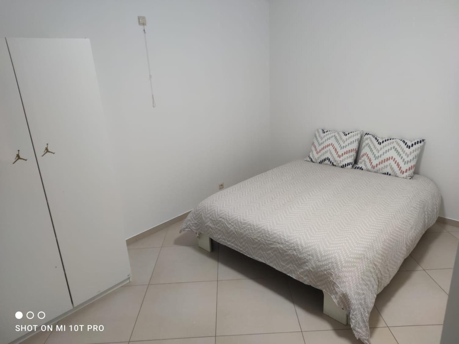 Belle Villa De Luxe Avec 8 Chambres Charleroi Zimmer foto
