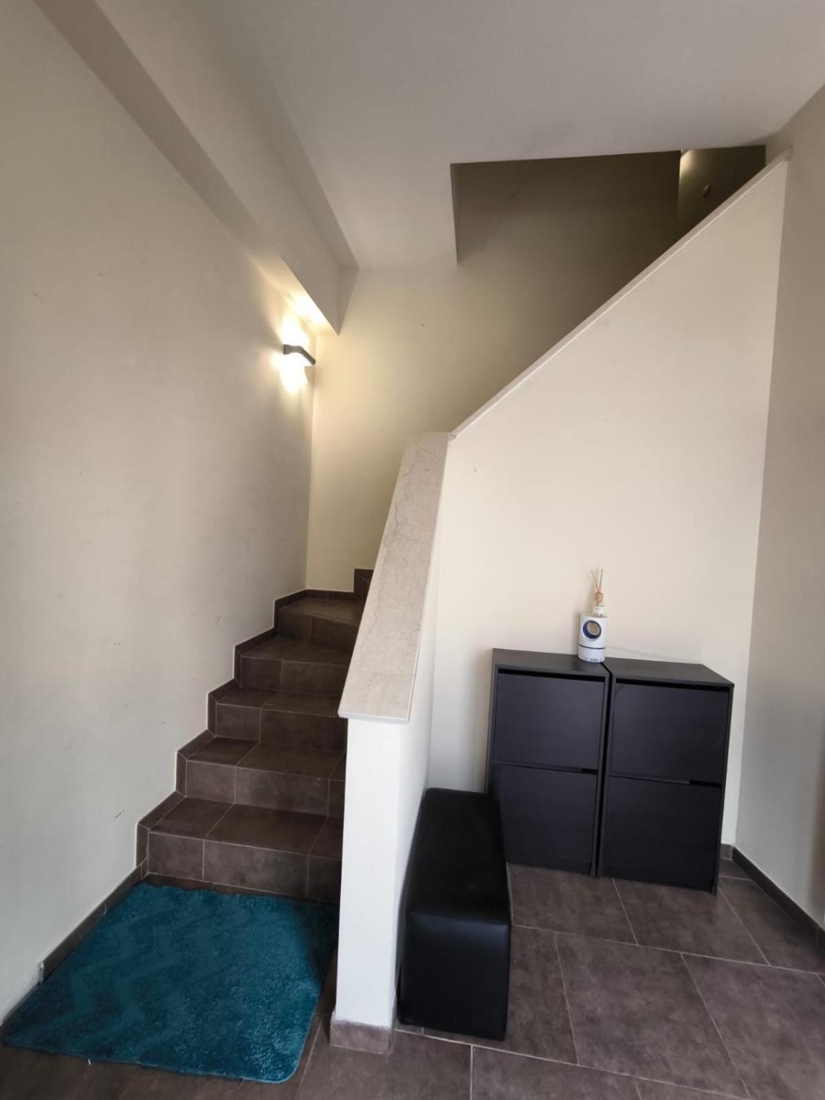 Belle Villa De Luxe Avec 8 Chambres Charleroi Exterior foto